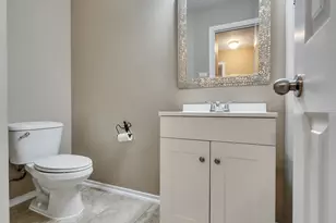 34 W Sage Creek Pl, The Woodlands, TX 77382 - Photo 31