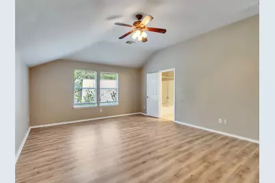 34 W Sage Creek Place, The Woodlands, TX 77382 - Photo 15