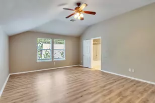 34 W Sage Creek Pl, The Woodlands, TX 77382 - Photo 15