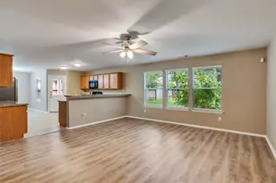 34 W Sage Creek Pl, The Woodlands, TX 77382 - Photo 37