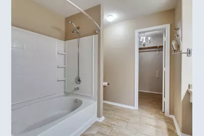 34 W Sage Creek Place, The Woodlands, TX 77382 - Photo 23