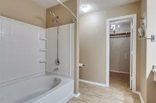 34 W Sage Creek Pl, The Woodlands, TX 77382 - Photo 23