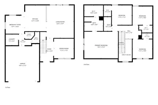 34 W Sage Creek Pl, The Woodlands, TX 77382 - Photo 47