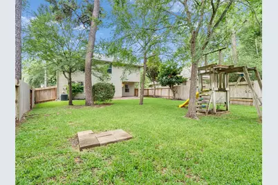 34 W Sage Creek Place, The Woodlands, TX 77382 - Photo 33