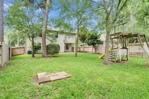 34 W Sage Creek Pl, The Woodlands, TX 77382 - Photo 33