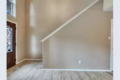 34 W Sage Creek Place, The Woodlands, TX 77382 - Photo 3