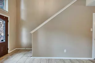 34 W Sage Creek Pl, The Woodlands, TX 77382 - Photo 3