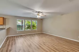 34 W Sage Creek Pl, The Woodlands, TX 77382 - Photo 35