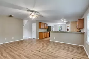 34 W Sage Creek Pl, The Woodlands, TX 77382 - Photo 39