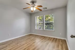 34 W Sage Creek Pl, The Woodlands, TX 77382 - Photo 19