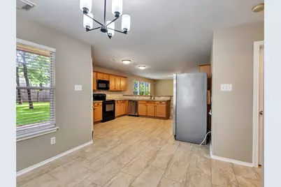 34 W Sage Creek Place, The Woodlands, TX 77382 - Photo 11