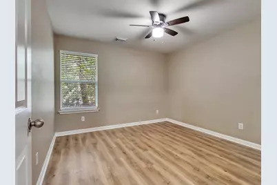 34 W Sage Creek Place, The Woodlands, TX 77382 - Photo 25