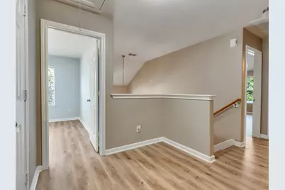 34 W Sage Creek Place, The Woodlands, TX 77382 - Photo 21