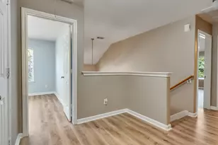 34 W Sage Creek Pl, The Woodlands, TX 77382 - Photo 21