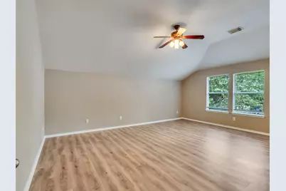 34 W Sage Creek Place, The Woodlands, TX 77382 - Photo 7