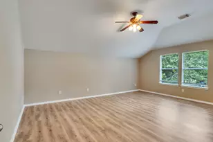 34 W Sage Creek Pl, The Woodlands, TX 77382 - Photo 7