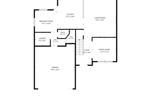 34 W Sage Creek Pl, The Woodlands, TX 77382 - Photo 49
