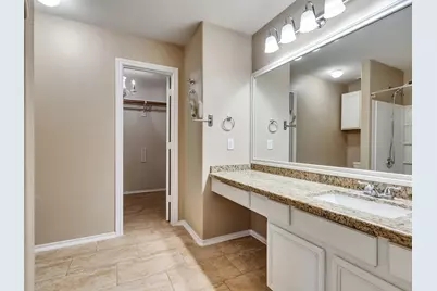 34 W Sage Creek Place, The Woodlands, TX 77382 - Photo 17