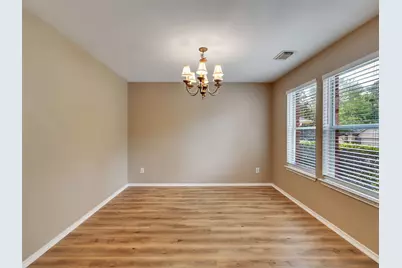 34 W Sage Creek Place, The Woodlands, TX 77382 - Photo 5