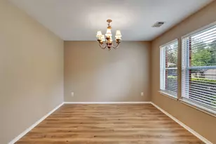 34 W Sage Creek Pl, The Woodlands, TX 77382 - Photo 5