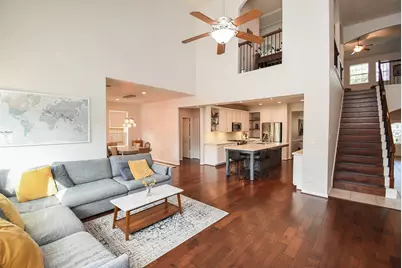 4234 Hazepoint Drive, Katy, TX 77494 - Photo 9