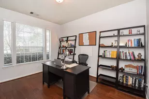 4234 Hazepoint Drive, Katy, TX 77494 - Photo 7