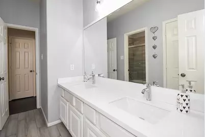 4234 Hazepoint Drive, Katy, TX 77494 - Photo 27