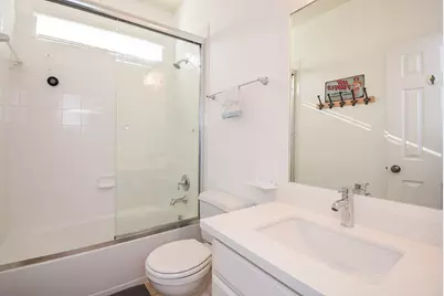 4234 Hazepoint Drive, Katy, TX 77494 - Photo 29