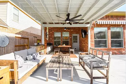 4234 Hazepoint Drive, Katy, TX 77494 - Photo 31