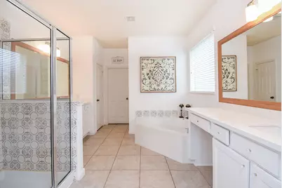 4234 Hazepoint Drive, Katy, TX 77494 - Photo 19