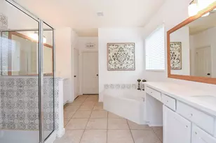 4234 Hazepoint Drive, Katy, TX 77494 - Photo 19