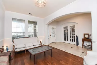 4234 Hazepoint Drive, Katy, TX 77494 - Photo 3