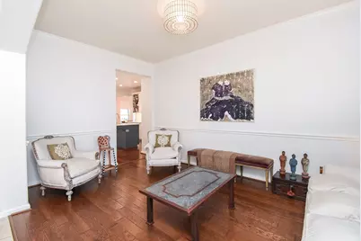 4234 Hazepoint Drive, Katy, TX 77494 - Photo 5