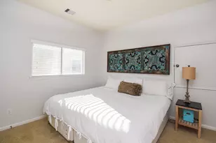 4234 Hazepoint Drive, Katy, TX 77494 - Photo 25