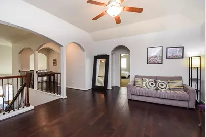 4234 Hazepoint Drive, Katy, TX 77494 - Photo 21
