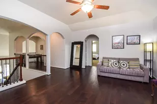 4234 Hazepoint Drive, Katy, TX 77494 - Photo 21