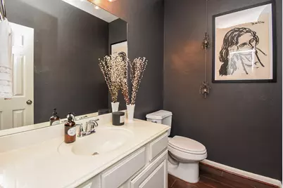 4234 Hazepoint Drive, Katy, TX 77494 - Photo 13