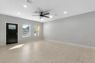 8709 Wheatley St, Houston, TX 77088 - Photo 19