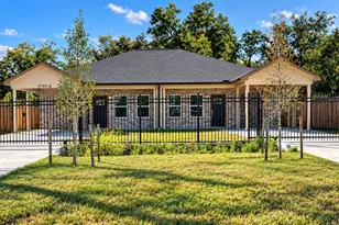 8709 Wheatley St, Houston, TX 77088 - Photo 29