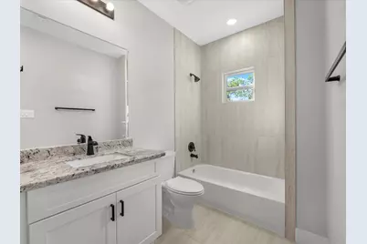8709 Wheatley Street, Houston, TX 77088 - Photo 25