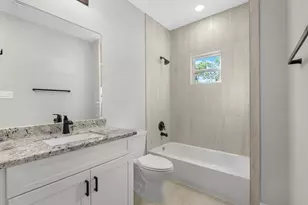 8709 Wheatley St, Houston, TX 77088 - Photo 25