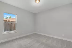 8709 Wheatley St, Houston, TX 77088 - Photo 23