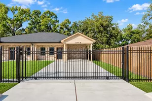 8709 Wheatley St, Houston, TX 77088 - Photo 3