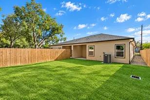 8709 Wheatley St, Houston, TX 77088 - Photo 15