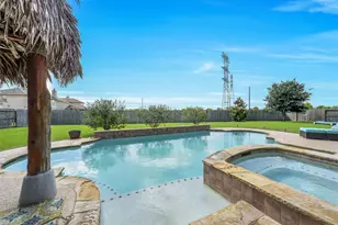 9702 Tucker Cypress Dr, Houston, TX 77095 - Photo 35