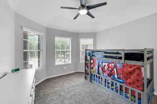 9702 Tucker Cypress Dr, Houston, TX 77095 - Photo 27