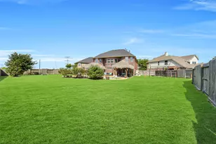 9702 Tucker Cypress Dr, Houston, TX 77095 - Photo 39