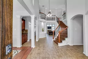9702 Tucker Cypress Dr, Houston, TX 77095 - Photo 3