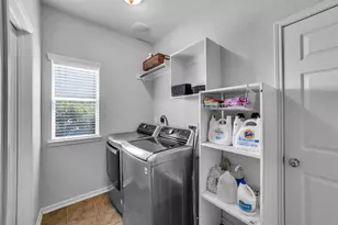 9702 Tucker Cypress Dr, Houston, TX 77095 - Photo 17