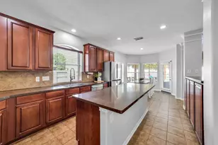 9702 Tucker Cypress Dr, Houston, TX 77095 - Photo 13